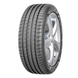 GOODYEAR EAGLE F1 ASYMMETRIC 3 SUV Sommard�ck